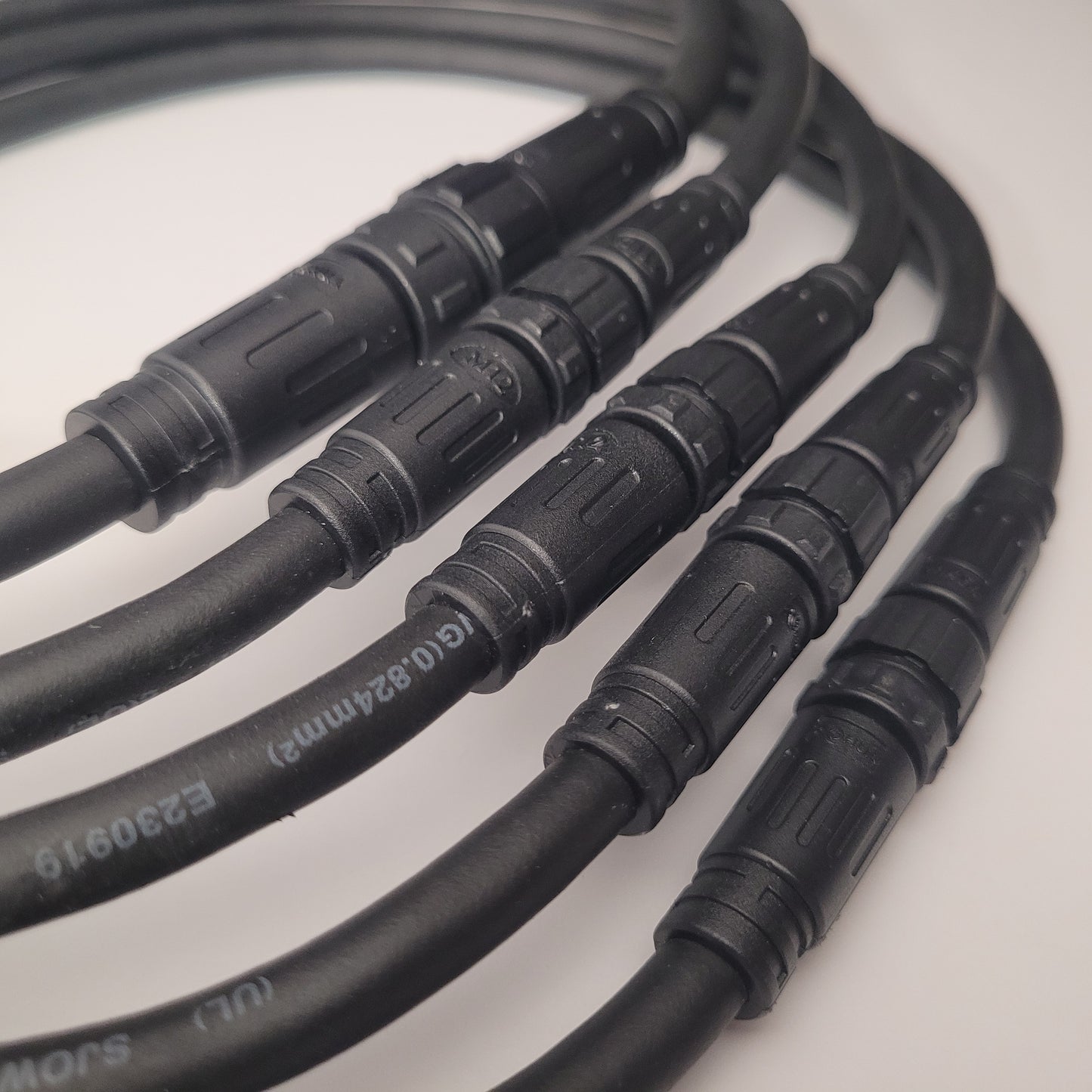 BRLK HookLight Extension Cable