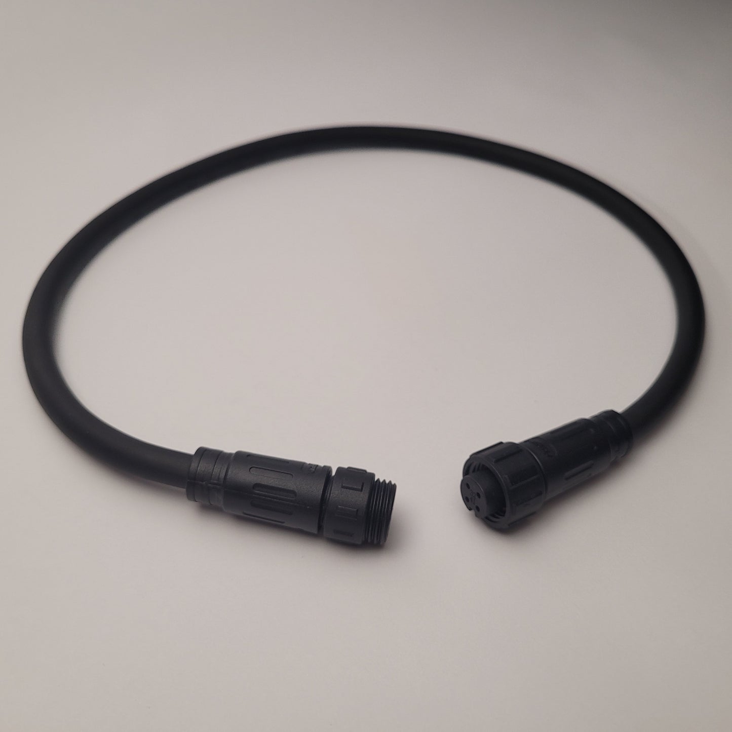 BRLK Y Harness Extension Cable